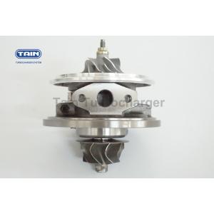 Buy cheap Turbocharger Cartridge 751851-0002 ,703890-0299 03G253014F Chra product