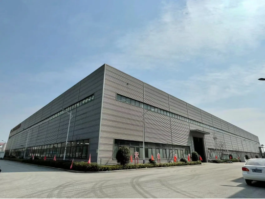 Affordable Prefabricated Steel Structure Bridge European Standard National Standard