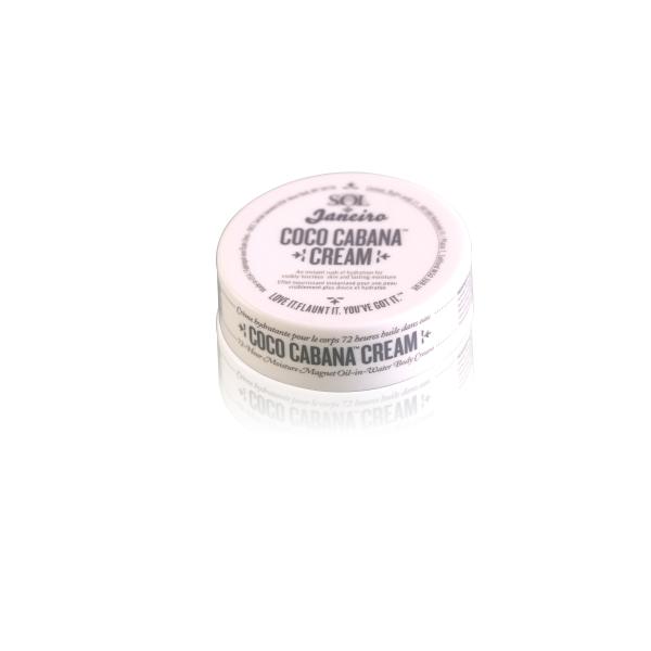 LED UV Curing Jars And Caps 1 Color Screen Printer Machine Printing Speed 60pcs/Min