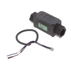 Buy cheap D6F-02L2-000 product