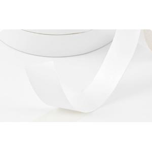 Removable Adhesive Double Sided Tissue Tape Oilproof Multiscene