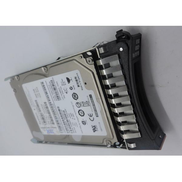IBM Hard Disk 6GB SAS FRU 42D0638 300GB 42D0641 300G 10K 1 year warranty