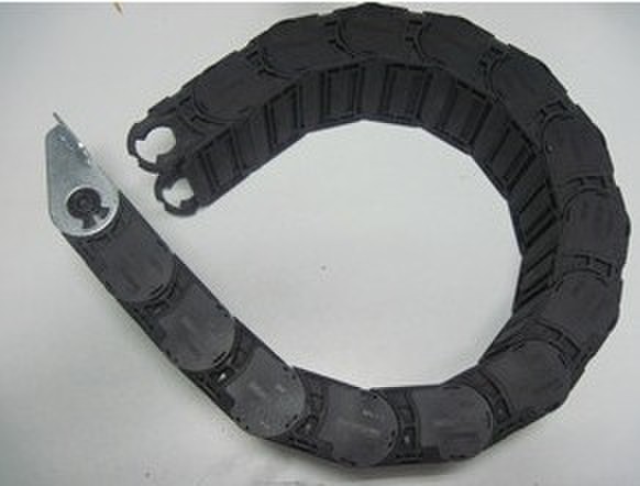 Buy cheap Ke2020 X Axis Plastic Rail Asm product