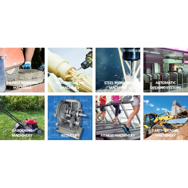 ABEC-5 Ball Bearing Single Row Deep Groove C5 C9 Clearance 1200 Series