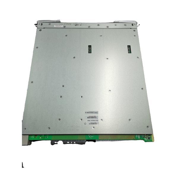 16 Port 10GE Integrated Switch Module 6800 Series C6800-16P10G Original Used