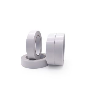High Temperature Resistance Double Coated Tissue Tape