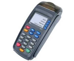 China S90 Mobile EFT-POS terminals on sale