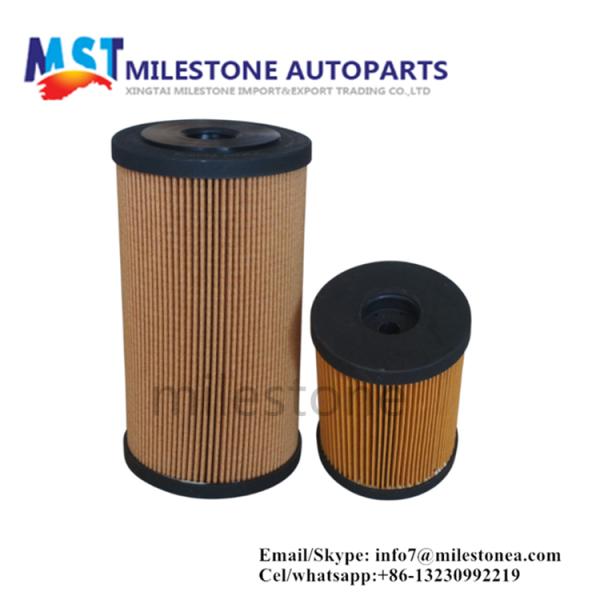 Diesel filter 22196415 21746575 for generators Stacker Heavy-duty trucks Premium diesel filter