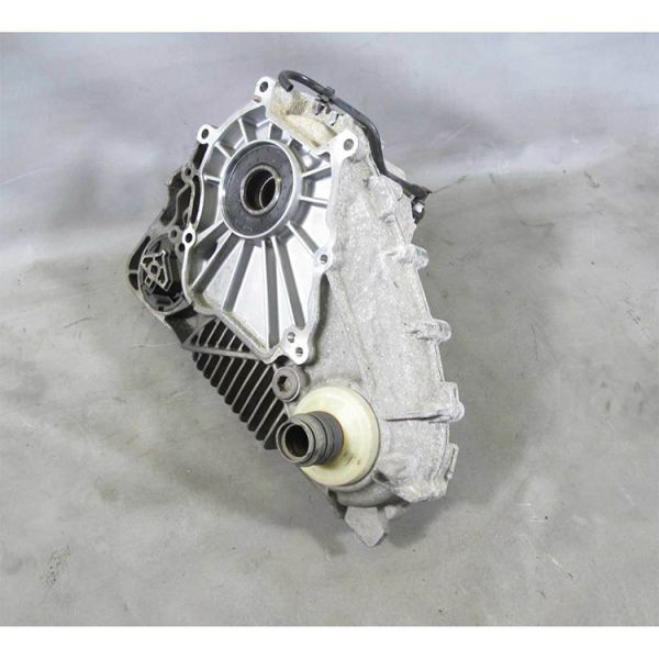 Auto Engine Parts ATC700 27107599886 Transfer Case for BMW X5 E70 X6