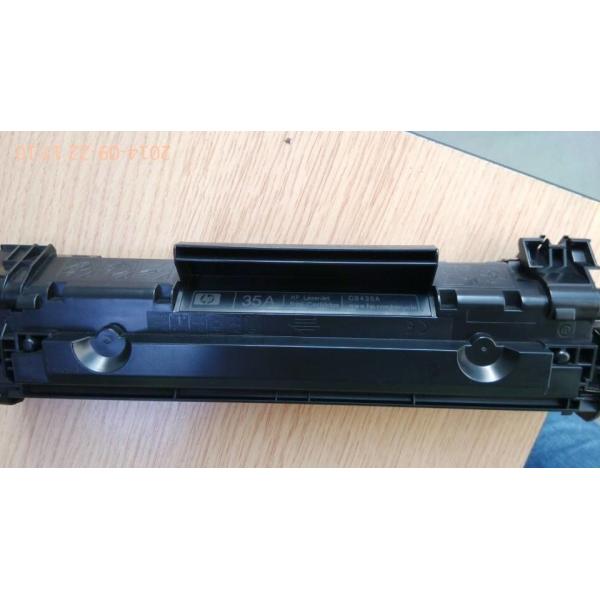 Uv Laser Marking Systems Easy Operation With High Speed Galvo Mirror Scanner