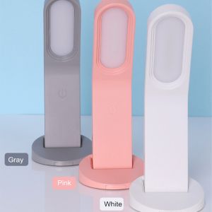 30-50LM Touch Sensor Table Lamp