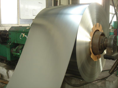 Food Grade Electrolytic Tinplate DR8 TH435 93mm 865mm Width Milk Powder Can Food Can Tinplate SPTE TFS