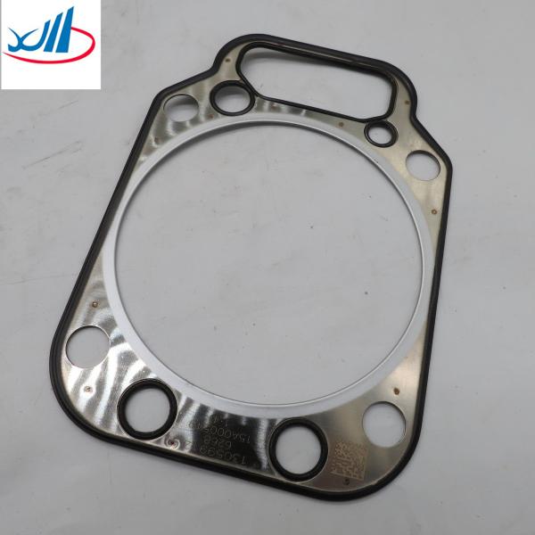 Hot Sale Original Weichai Original Cylinder Head Gasket 130599126269 For TD 226B Engine