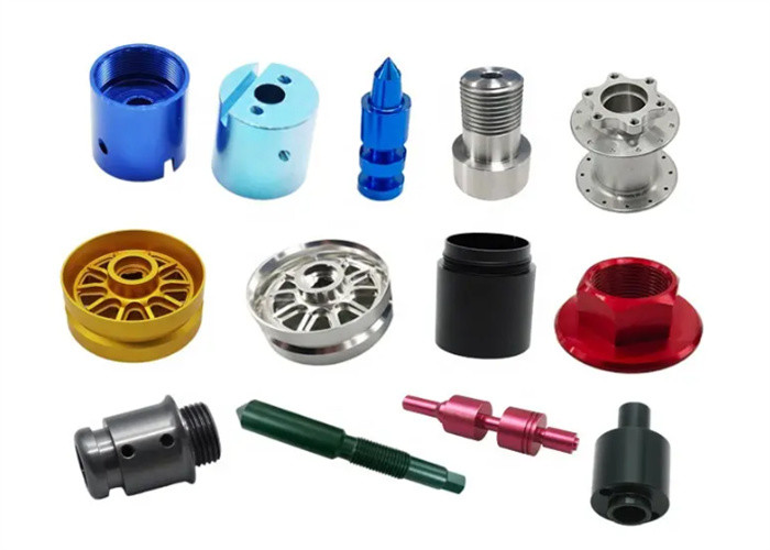 Buy cheap High Precision CNC Turning Parts Pins Custom CNC Machining Service product