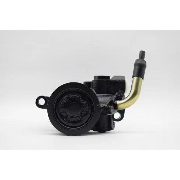 J05C 44350-1340 44350-1341 Hino Power Steering Pump ( Also called J08C The third type )