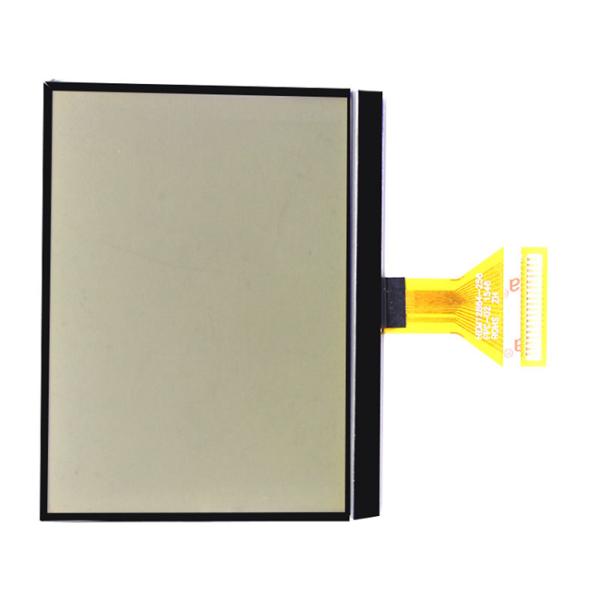 COG 128 x 64 lcd display module graphic lcd module 12864 3.3V