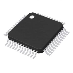 Buy cheap XC8868FFI5VACFXUMA1 IC MCU 8BIT 32KB FLASH 48TQFP Infineon Technologies product