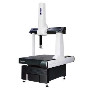 China Coordinate Measuring Machine Apollo Series on sale