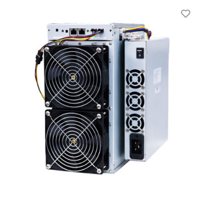 BTC BCH Miner SHA 256 ASIC Miner 1066 50T 55T Avalon 1066 Miner