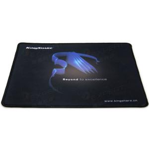 Buy cheap 3d Game characters custom printed rubber and fabric mouse pads of factory price, laptop cooler table with mouse pad product