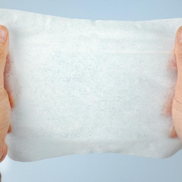 OEM Antiseptic 75% Alcohol Wet Wips Kill Germs And Virus