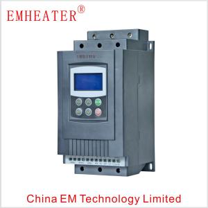 Buy cheap 60HP Motor Soft Starter product