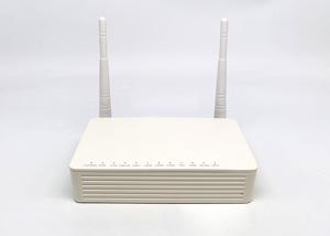 Buy cheap HUAWEI HG8546M FTTH Router Modem product