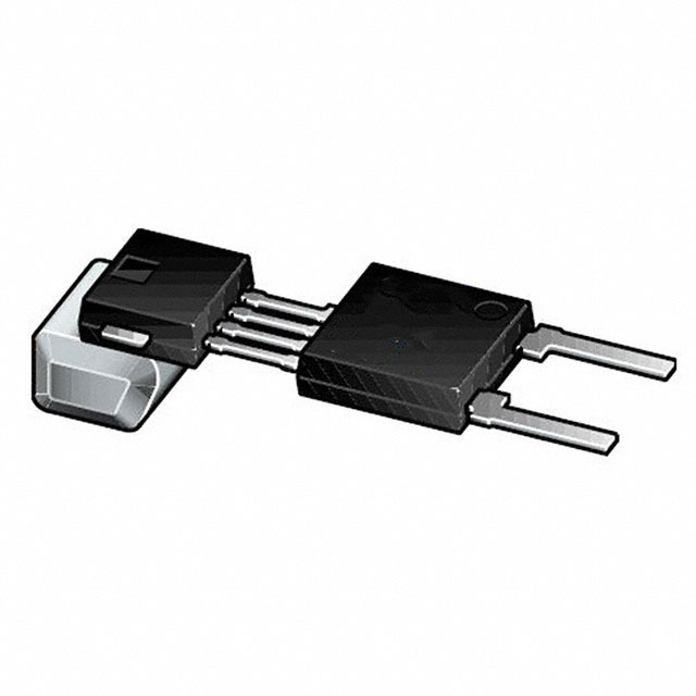 Buy cheap KMI17/4X product