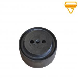 Buy cheap 20554908 Volvo Truck Spare Parts F10 Torque Rod Bushing product