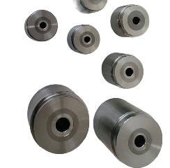 Custom Fastener Mold Solutions for Fast and Precise Production