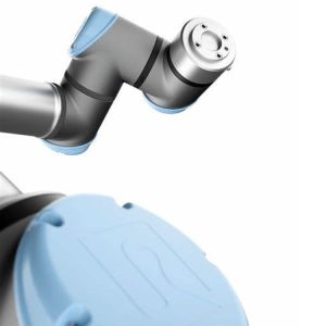 China UR10e Universal Robot Arm on sale