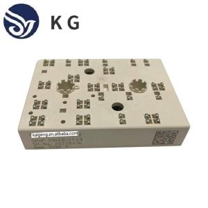 Buy cheap SKiiP34NAB176V3 product