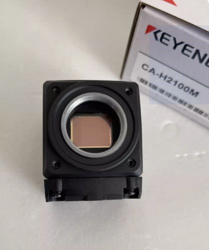 Buy cheap CA-H2100M CA-H2100C CA-H500C CA-H200CX CA-H048MX from wholesalers