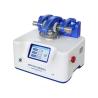 Buy cheap Multi Functional Turntable Taber Abrasion Resistance Tester Rotational Abrasion from wholesalers
