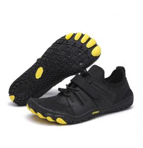 Buy cheap 2024 Wholesale China Factory Promotion Sole Drainage Outdoor Water Sport Aqua Shoes product