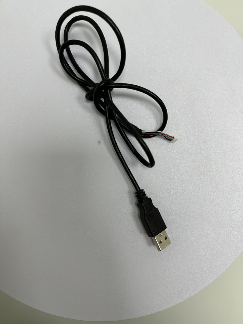 10.1 Inch USB PCAP Touch Panel For Industrial Control All-in-One Computer With High Sensitivity