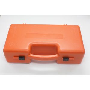 Concrete Test Hammer HT-225A for Civil Engineering , Construction