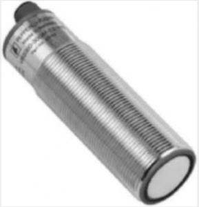 Buy cheap M30 Pipe Instruments Piezo Ceramic Ultrasonic Transducer For Level Meter product