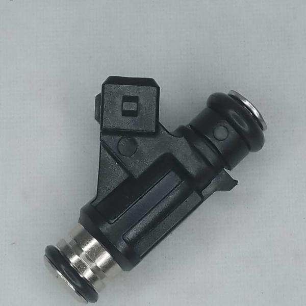 Oem Delphi Fuel Injector Part Numbers 28101891 Jinying Geely MK 1 2 MK1 MK2 MK-Cross
