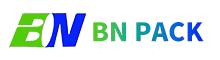 China Foshan BN Packaging Co.,Ltd logo