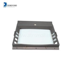 Buy cheap CRT Monitor FDK Frame 5090008204 5877 NCR ATM Parts product