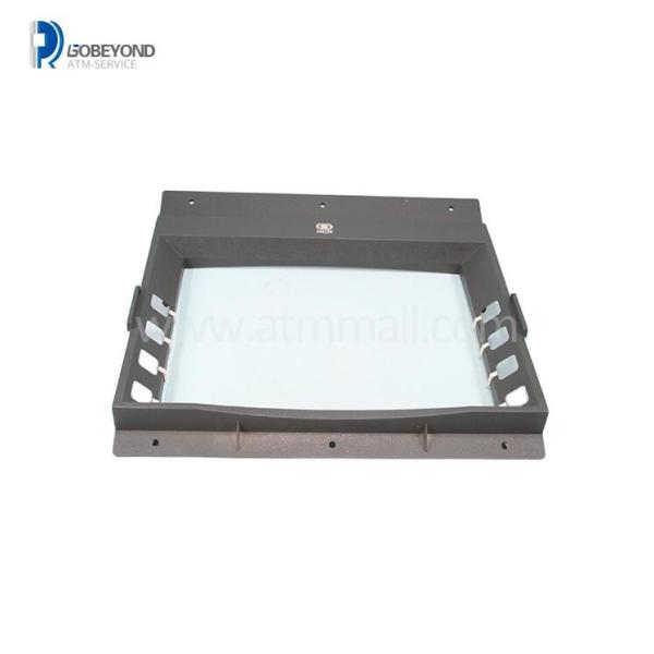 CRT Monitor FDK Frame 5090008204 5877 NCR ATM Parts