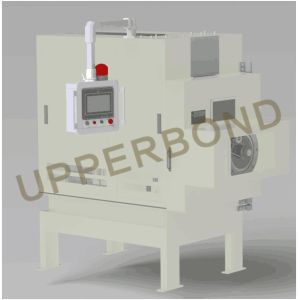 Buy cheap Tobacco Pilot Rotary Cutting Machine / Leaves Shredding Slicer Machine product