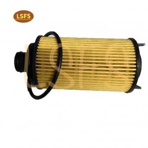 China Universal Car Fitment Original Oil Filter Paper for RX5 RX8 950 GS OE C10105963 on sale