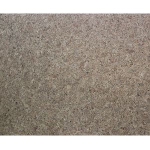 Hot-selling high quality synthetic cork roll