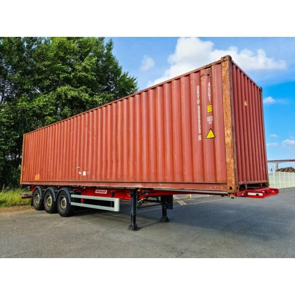 Tingzhou Juxiang Hydroponic Vegetables Machine Fully Automatic Hydroponic Growing System for Sales