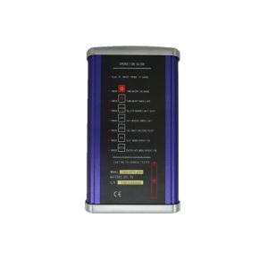 Concrete Digital Coating Thickness Gauge