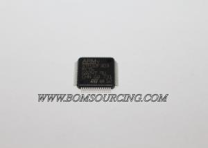 Buy cheap STM32F303RCT6 STM32F3 MCU Microcontroller Unit 32- Bit 72MHz 256KB LQFP64 product