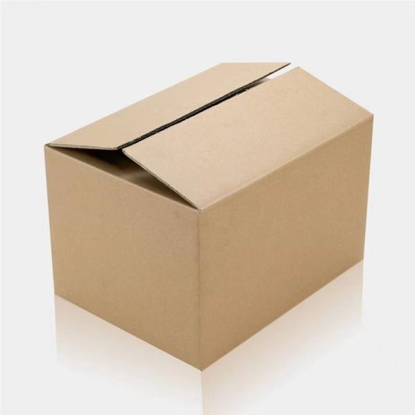 Arden High Precision Wear-resistant Without BurrWoodworking Straight groove Milling Cutter