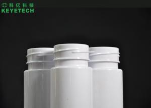 Buy cheap 75ml-100ml Empty Bottle Inspection Visual Device With Outside Light Camera product